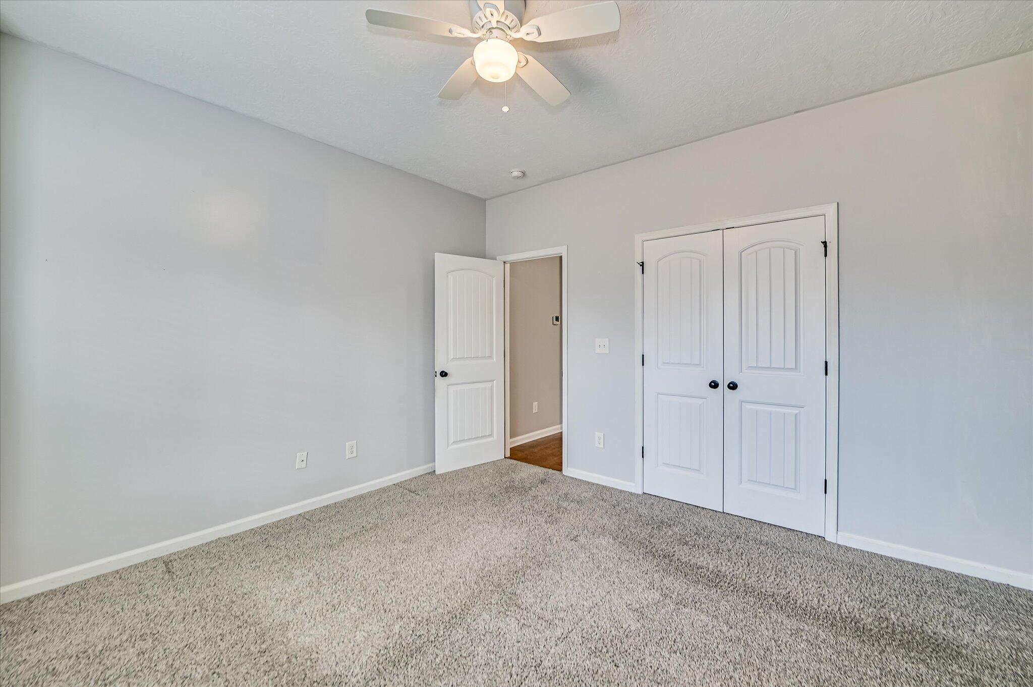 249 Crown Heights Way Grovetown, GA 30813 - Photo 33 of 44 32-132