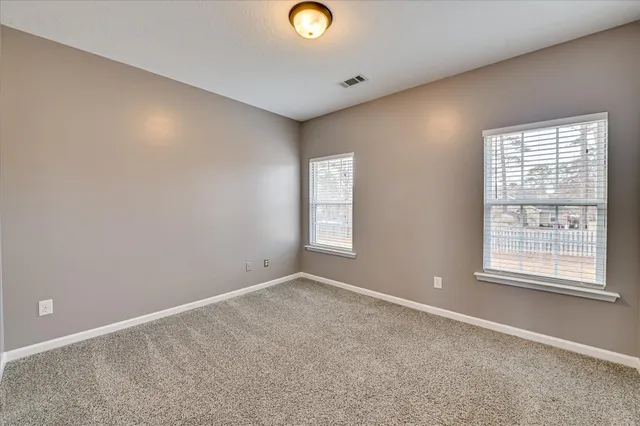 $2,700 | 249 Crown Heights Way, Grovetown, GA 30813