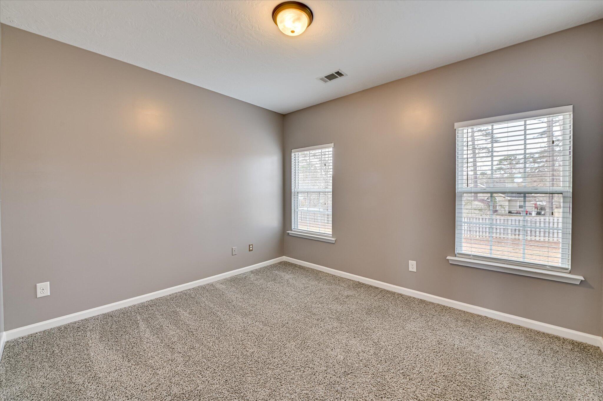 249 Crown Heights Way Grovetown, GA 30813 - Photo 34 of 44 33-133