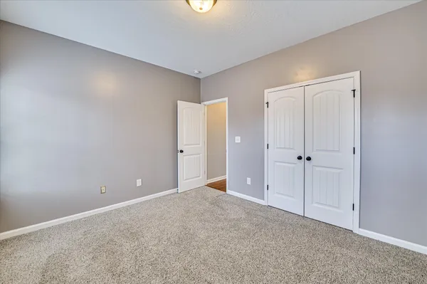 $2,700 | 249 Crown Heights Way, Grovetown, GA 30813