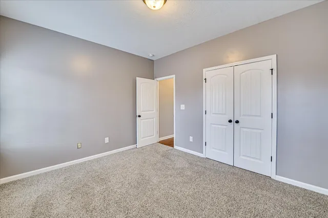 $2,700 | 249 Crown Heights Way, Grovetown, GA 30813