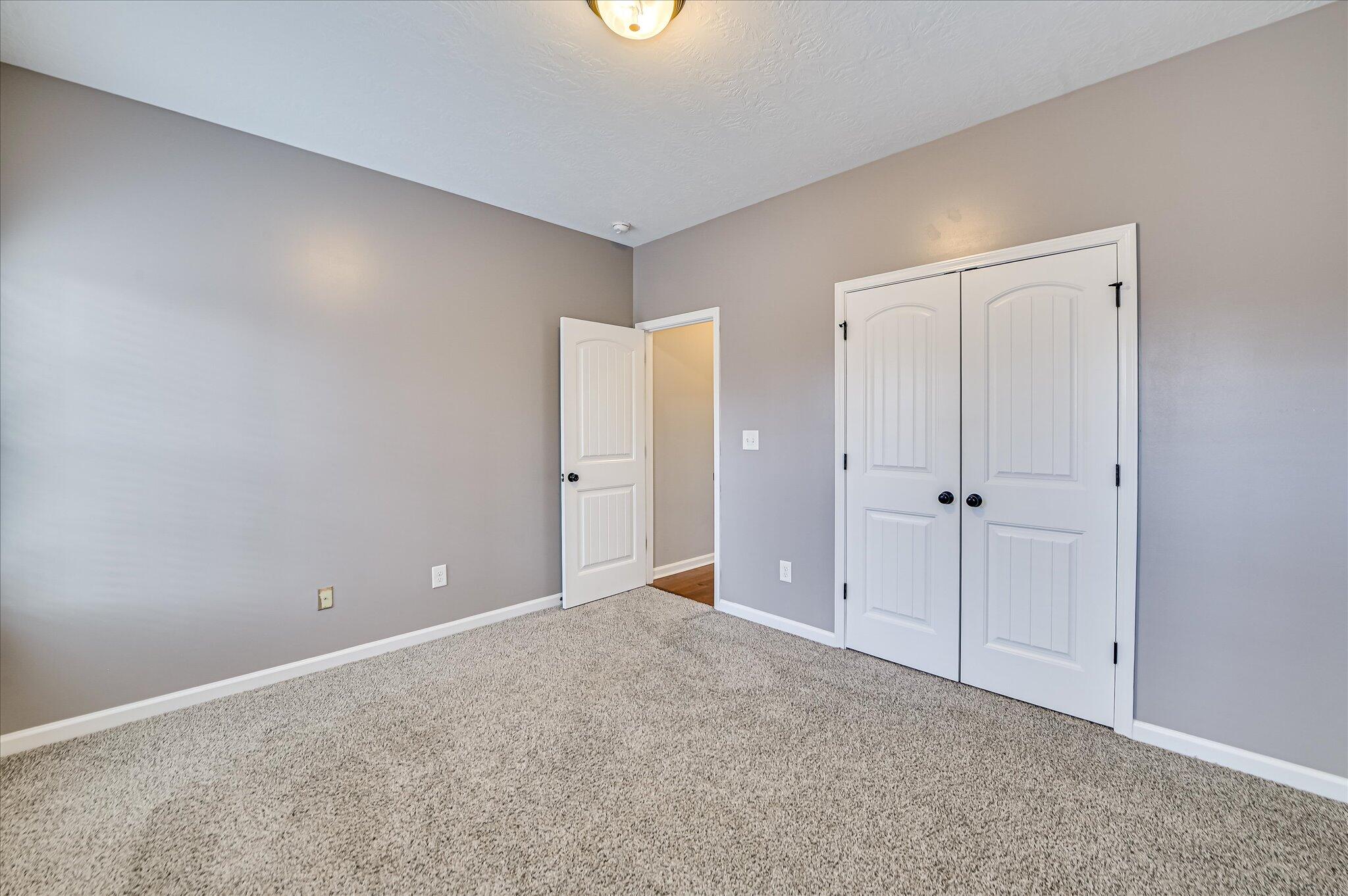 249 Crown Heights Way Grovetown, GA 30813 - Photo 35 of 44 34-134