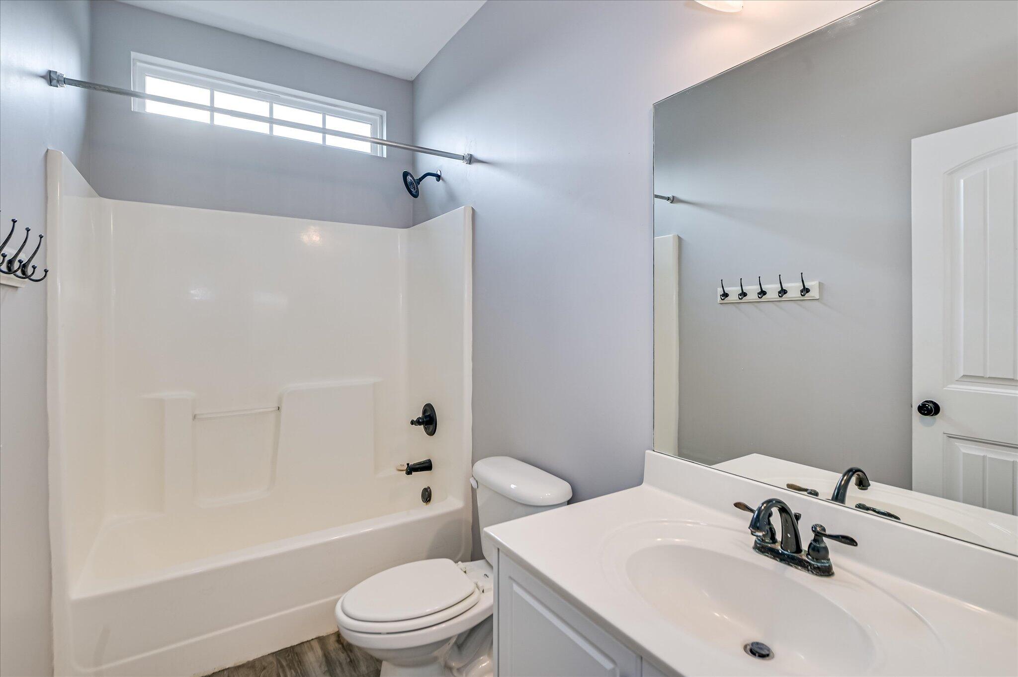 249 Crown Heights Way Grovetown, GA 30813 - Photo 36 of 44 35-135