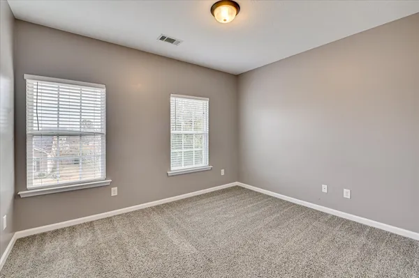 $2,500 | 249 Crown Heights Way, Grovetown, GA 30813