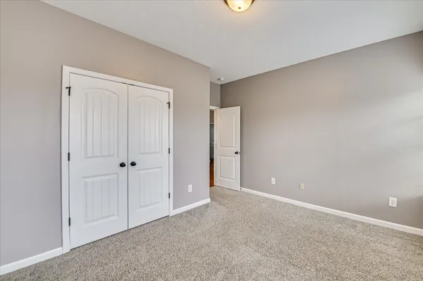 $2,500 | 249 Crown Heights Way, Grovetown, GA 30813