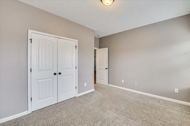 $2,700 | 249 Crown Heights Way, Grovetown, GA 30813