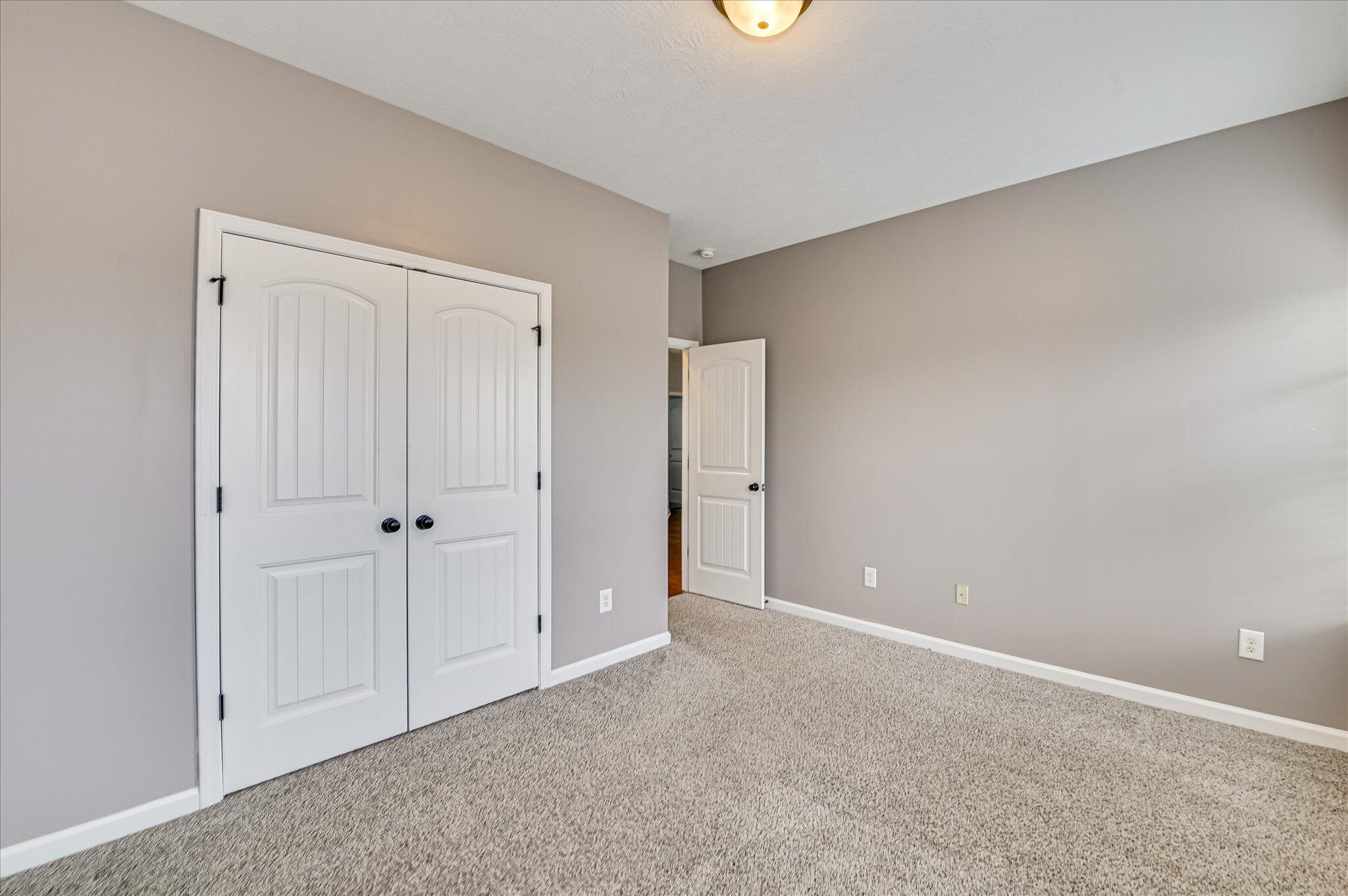 249 Crown Heights Way Grovetown, GA 30813 - Photo 38 of 44 37-137