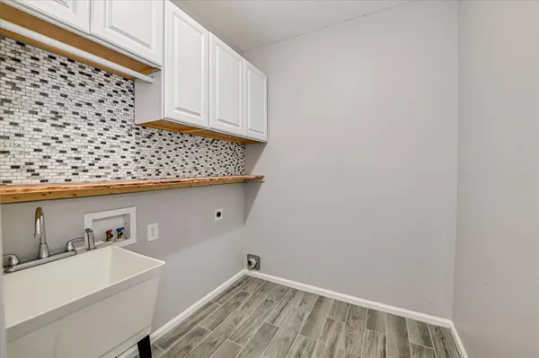 $2,700 | 249 Crown Heights Way, Grovetown, GA 30813