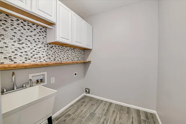 $2,700 | 249 Crown Heights Way, Grovetown, GA 30813