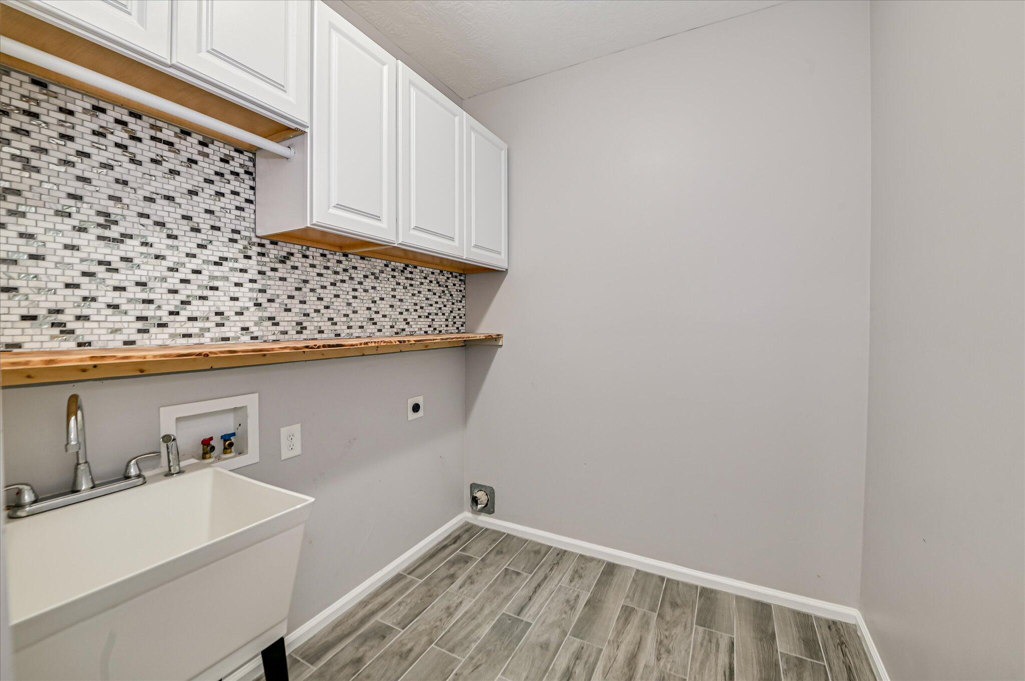 249 Crown Heights Way Grovetown, GA 30813 - Photo 39 of 44 38-138