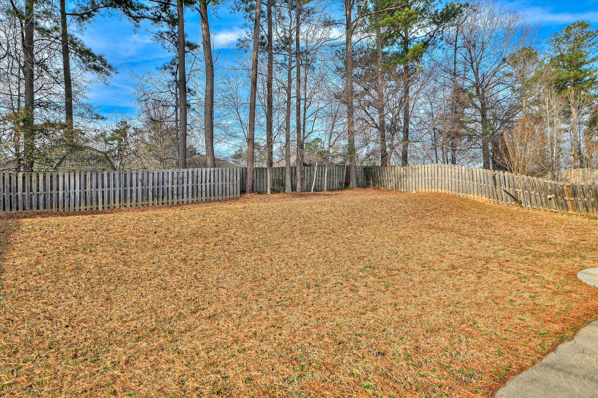 249 Crown Heights Way Grovetown, GA 30813 - Photo 40 of 44 39-139