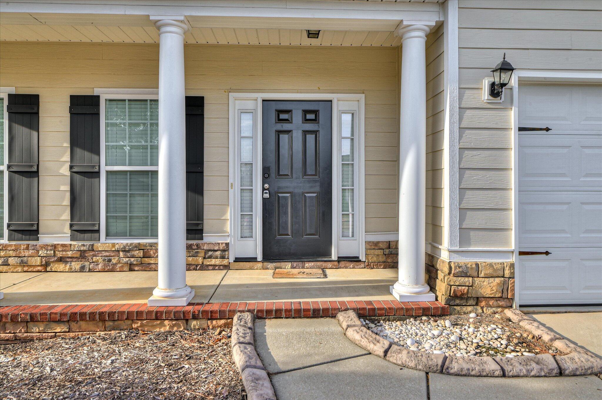 249 Crown Heights Way Grovetown, GA 30813 - Photo 4 of 44 04-104