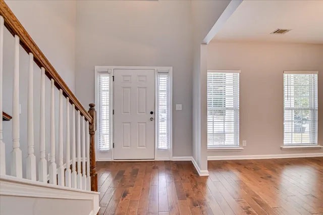 $2,700 | 249 Crown Heights Way, Grovetown, GA 30813