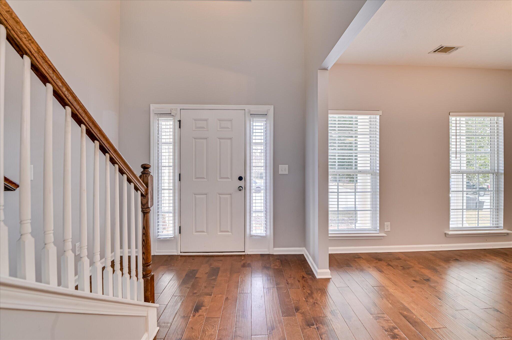 249 Crown Heights Way Grovetown, GA 30813 - Photo 5 of 44 05-105