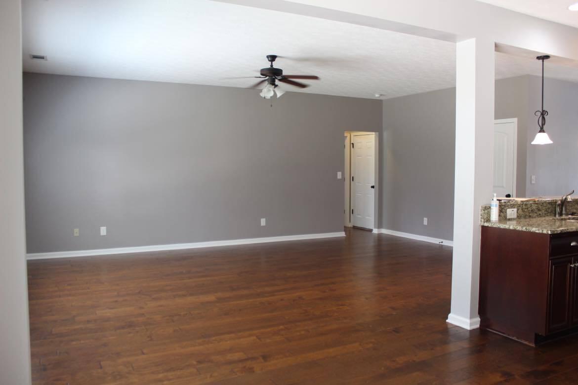 249 Crown Heights Way Grovetown, GA 30813 - Photo 6 of 44 5