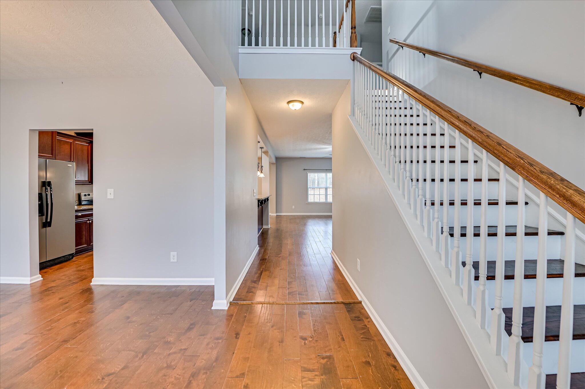 249 Crown Heights Way Grovetown, GA 30813 - Photo 7 of 44 06-106