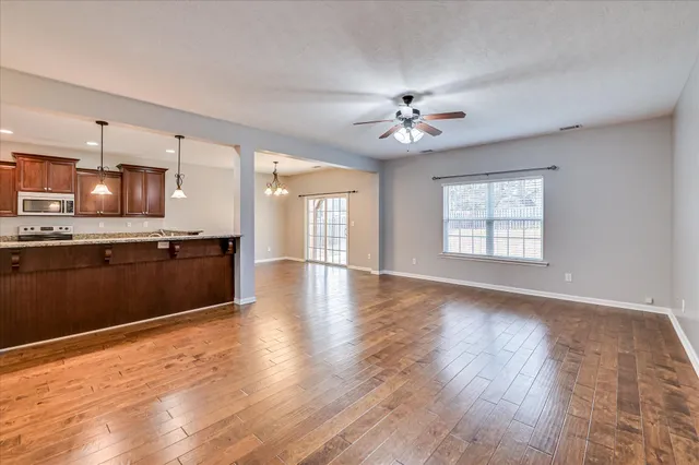 $2,700 | 249 Crown Heights Way, Grovetown, GA 30813