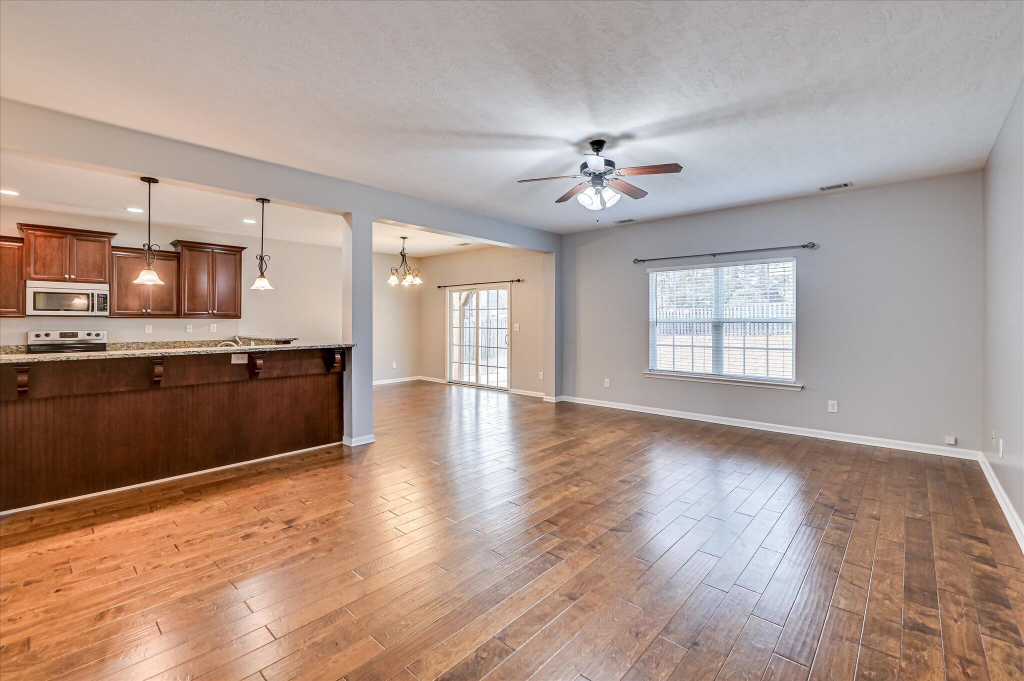 249 Crown Heights Way Grovetown, GA 30813 - Photo 8 of 44 07-107