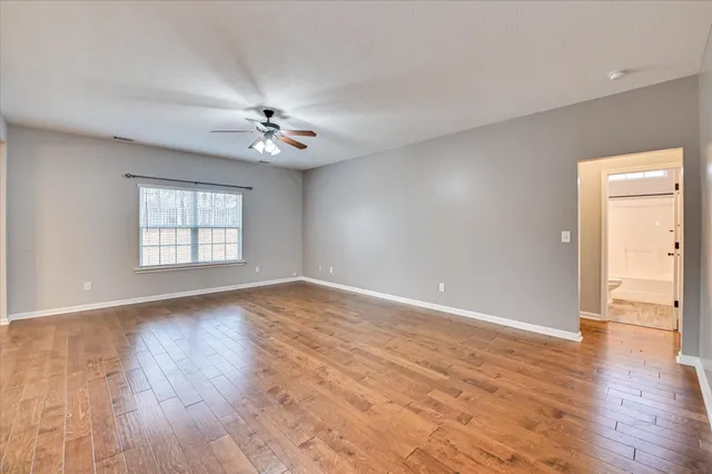 $2,700 | 249 Crown Heights Way, Grovetown, GA 30813