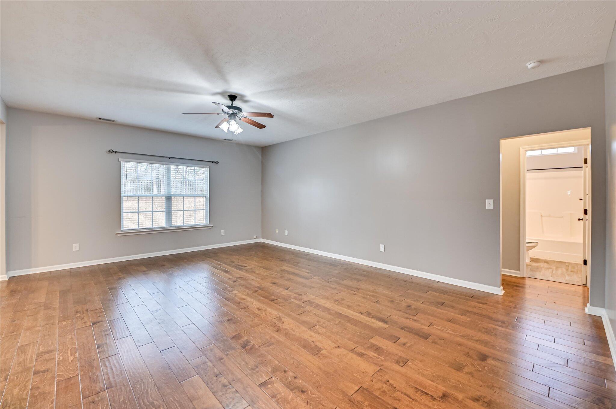 249 Crown Heights Way Grovetown, GA 30813 - Photo 9 of 44 08-108