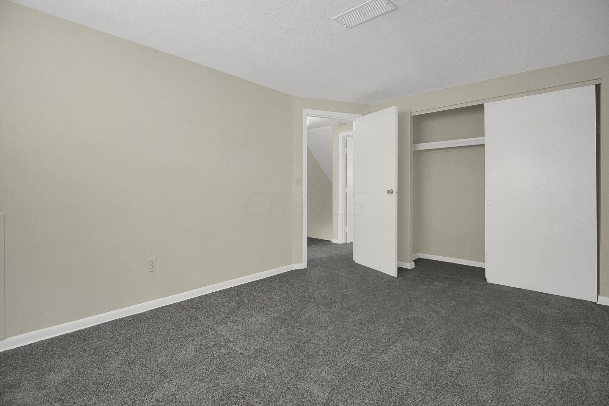 1918 Baldwin Road Reynoldsburg, OH 43068 - Photo 20 of 24 21-web-or-mls-1918-baldwin-rd