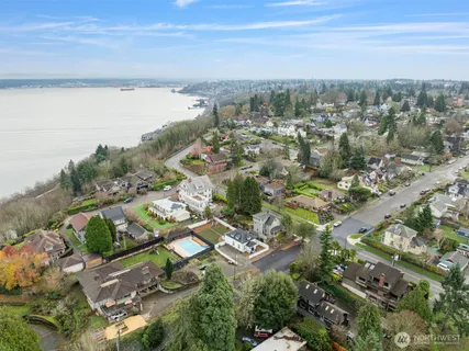$649,995 | 4605 North Cheyenne Street, Tacoma, WA 98407