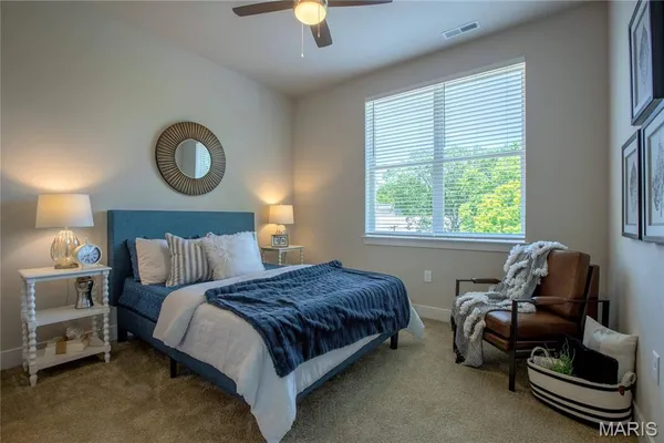 $3,160 | 226 East Lockwood Avenue, Unit 315, St. Louis, MO 63119