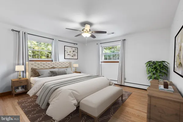 $475,000 | 6417 Otis Street, Landover, MD 20785