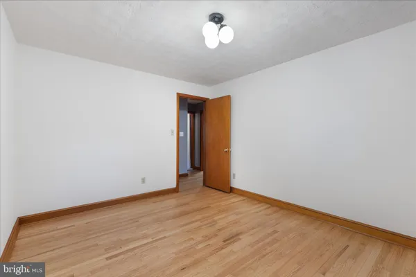 $475,000 | 6417 Otis Street, Landover, MD 20785