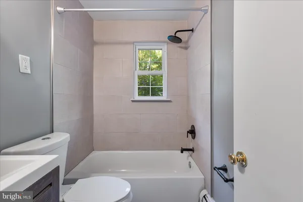 $475,000 | 6417 Otis Street, Landover, MD 20785
