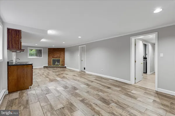 $475,000 | 6417 Otis Street, Landover, MD 20785