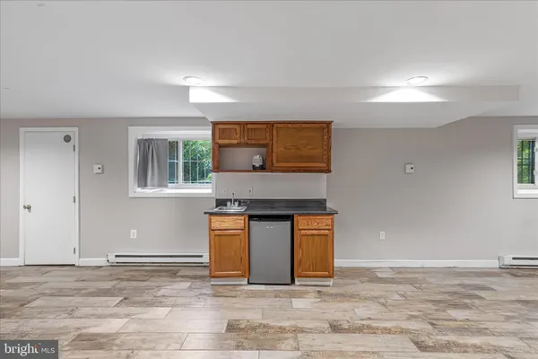 $475,000 | 6417 Otis Street, Landover, MD 20785