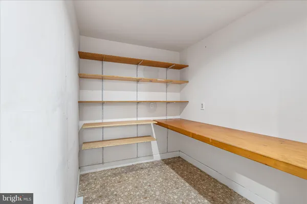 $475,000 | 6417 Otis Street, Landover, MD 20785