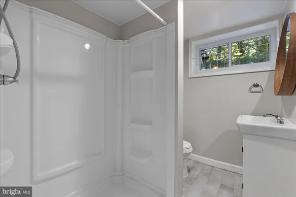$475,000 | 6417 Otis Street, Landover, MD 20785