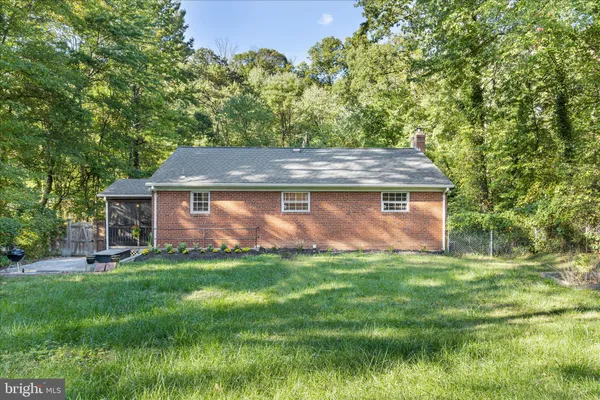 $475,000 | 6417 Otis Street, Landover, MD 20785