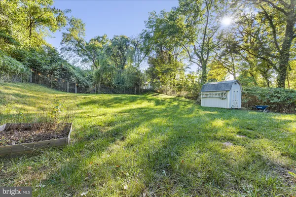 $475,000 | 6417 Otis Street, Landover, MD 20785