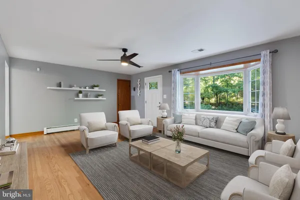 $475,000 | 6417 Otis Street, Landover, MD 20785