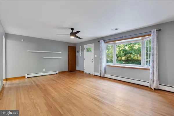 $475,000 | 6417 Otis Street, Landover, MD 20785