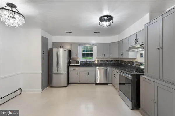 $475,000 | 6417 Otis Street, Landover, MD 20785