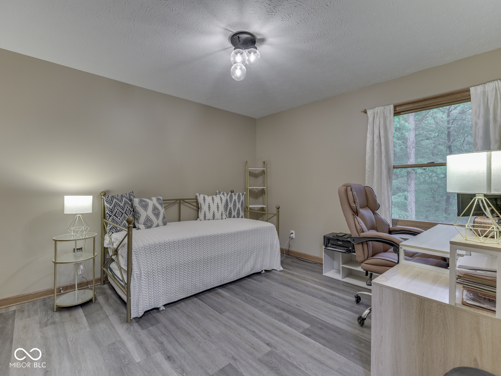 79 South Olive Church Road Paragon, IN 46166 - Photo 41 of 75 Gallery Image 41