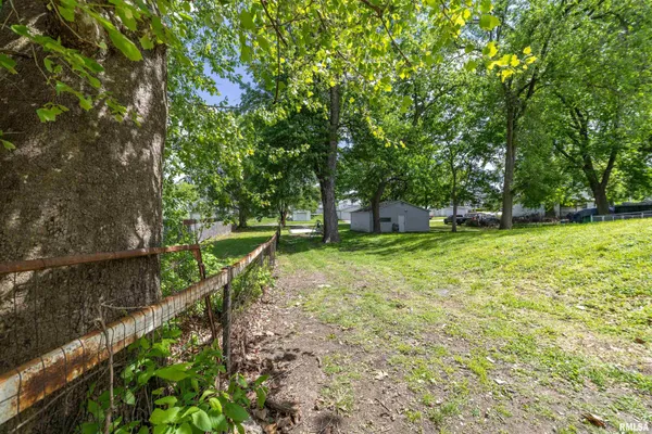 $69,900 | 1320 North 11th Street, Quincy, IL 62301