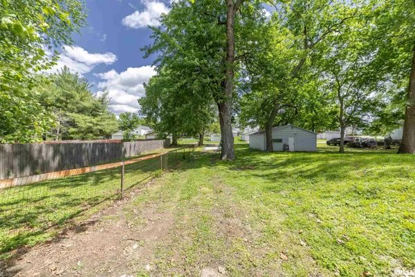 $69,900 | 1320 North 11th Street, Quincy, IL 62301