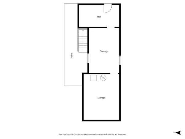 $69,900 | 1320 North 11th Street, Quincy, IL 62301