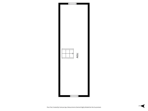 $69,900 | 1320 North 11th Street, Quincy, IL 62301