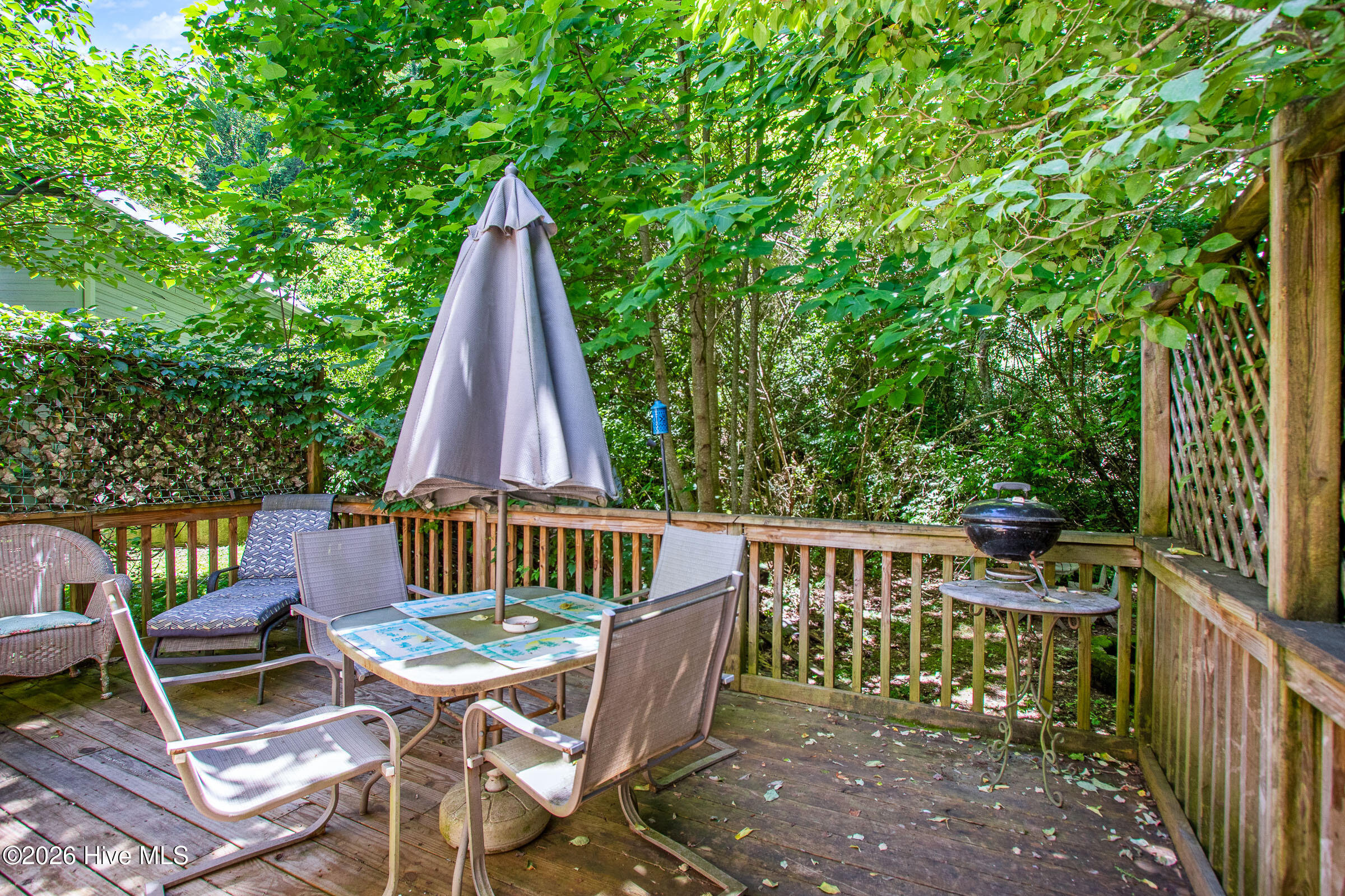 390 Aquone Road Andrews, NC 28901 - Photo 49 of 76