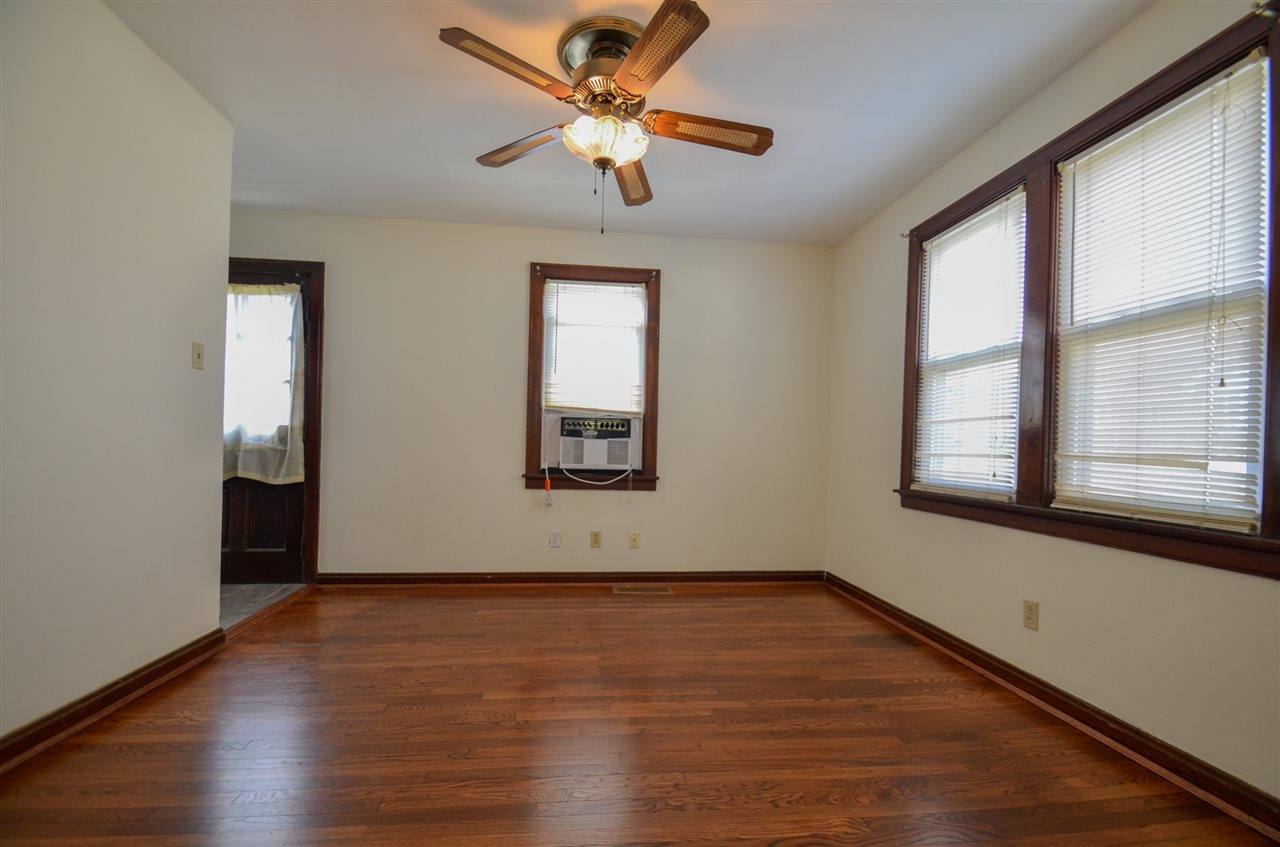 649 Western Reserve Road Fort Mitchell, KY 41017 - Photo 12 of 37 Gallery Image 12
