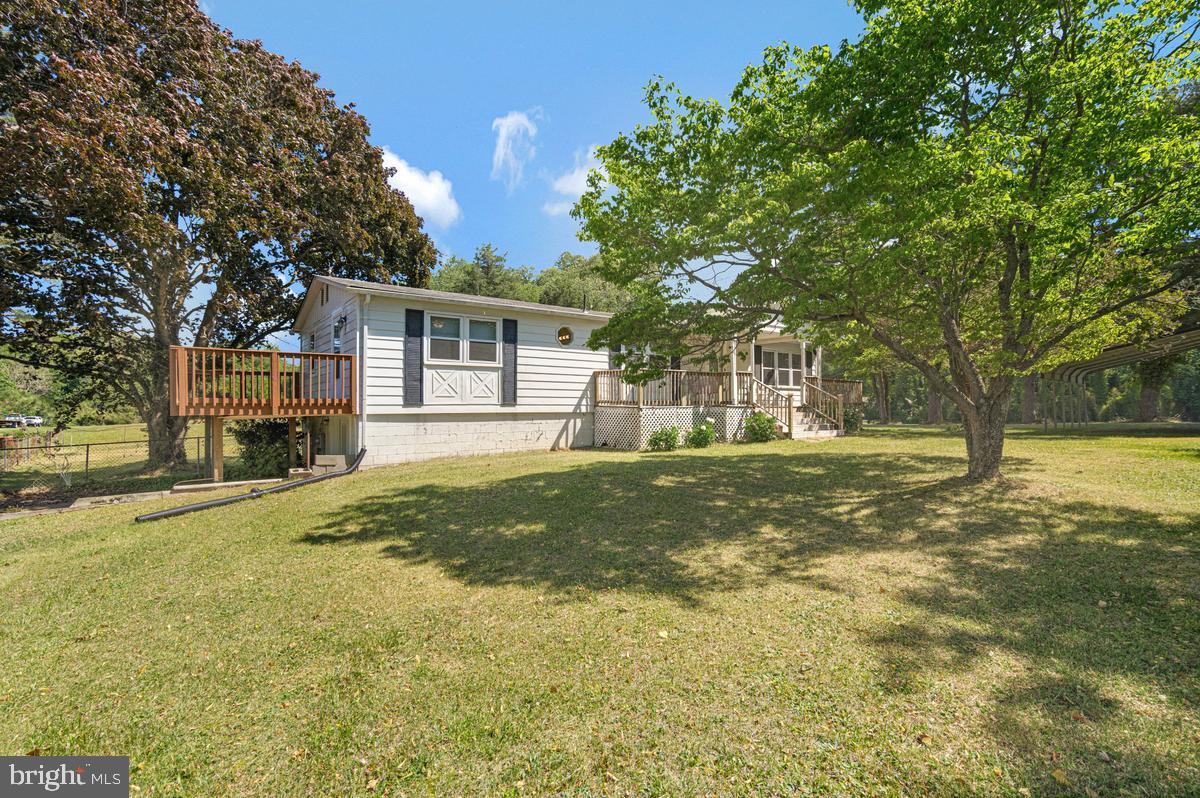 2020 Woods Road Port Republic, MD 20676 - Photo 30 of 34