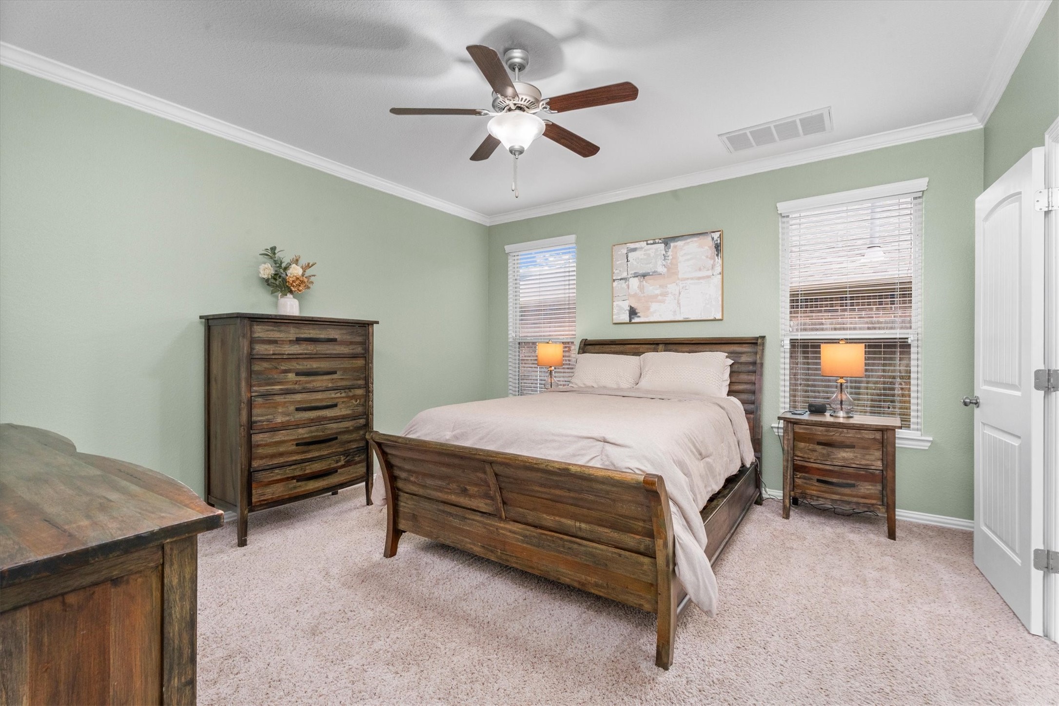 3869 Oakmist Bend Lane Spring, TX 77386 - Photo 20 of 39