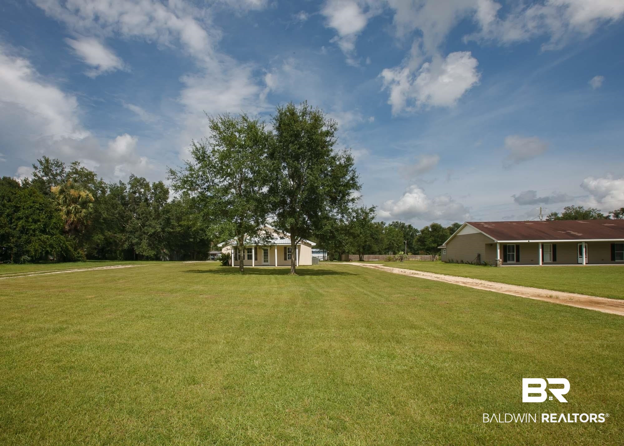 17541 Boomerang Lane Foley, AL 36535 - Photo 5 of 47 Gallery Image 5
