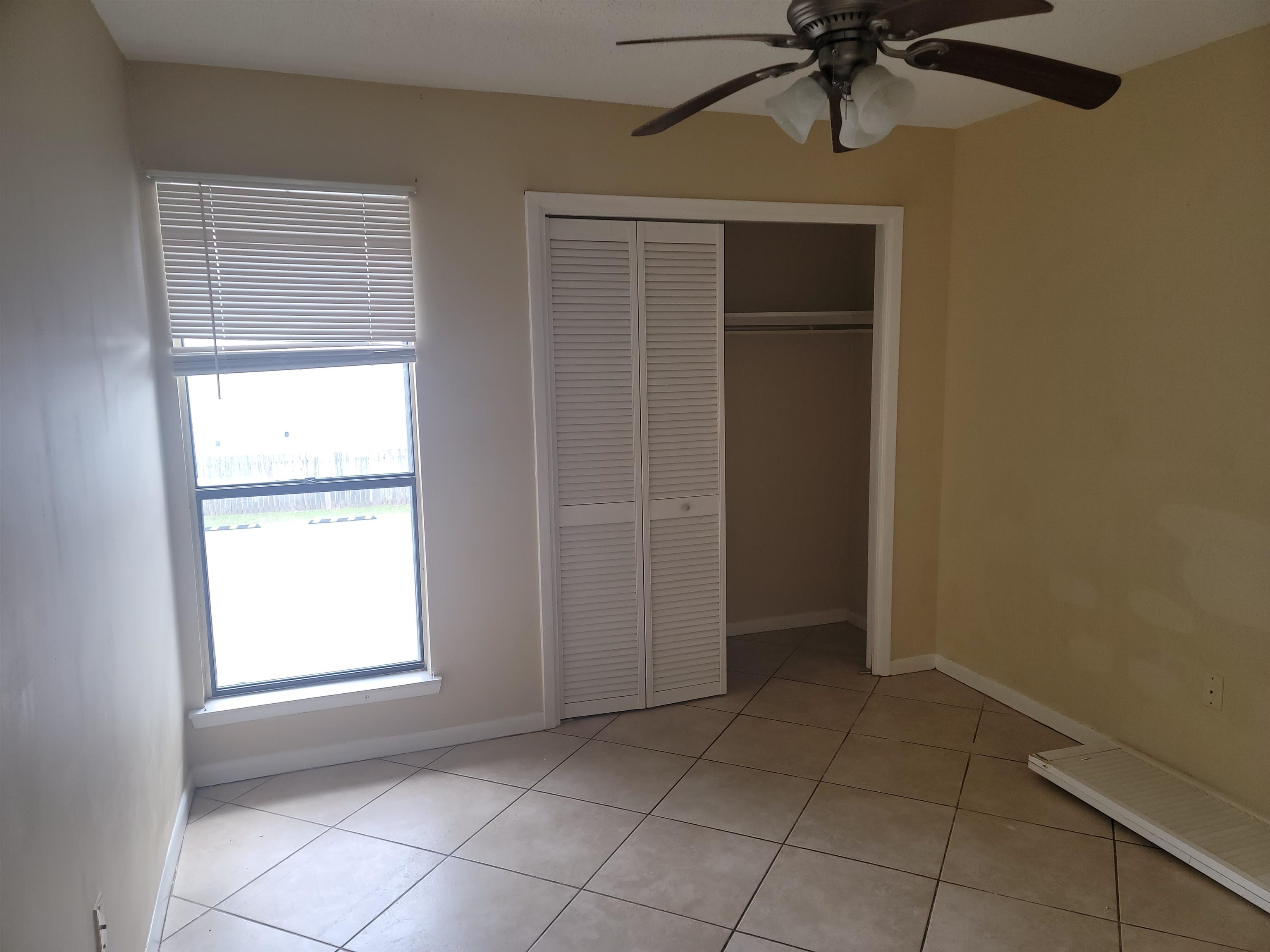 1116 North Alston Street, Unit 1 Foley, AL 36535 - Photo 10 of 14